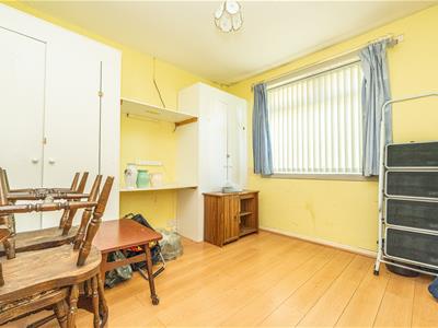 Picture 27